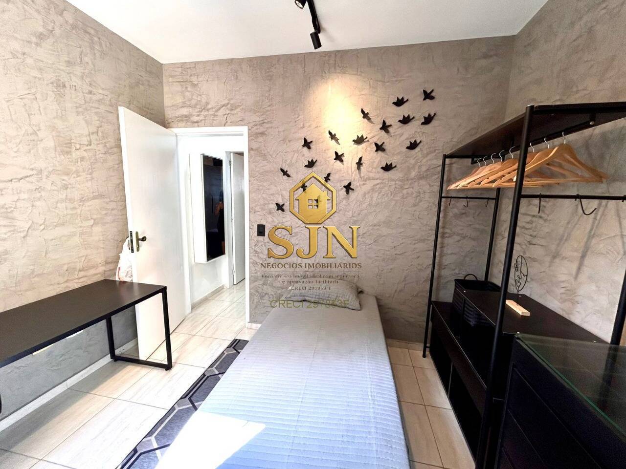 Casa, 2 quartos, 61 m² - Foto 11