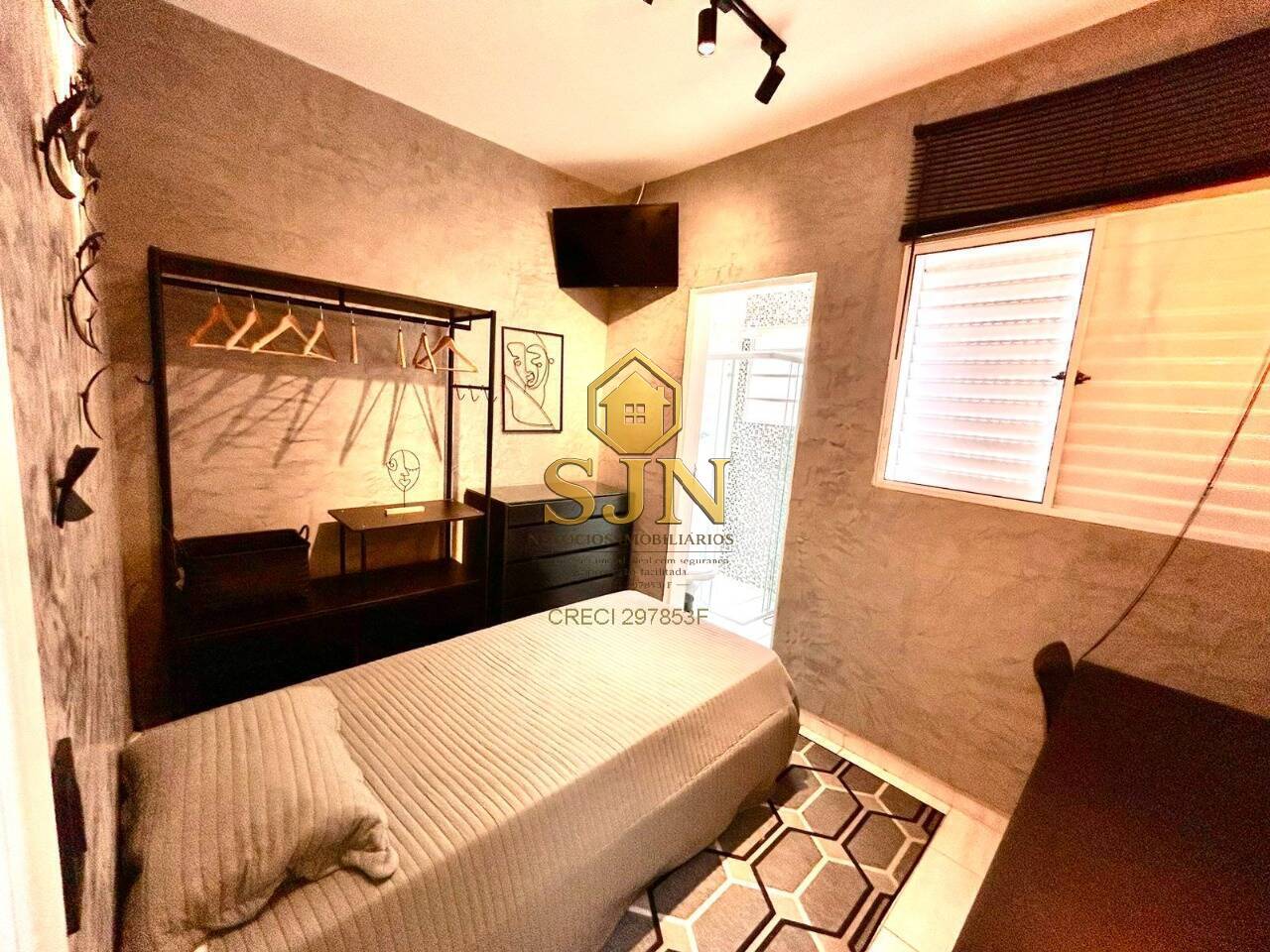Casa, 2 quartos, 61 m² - Foto 9