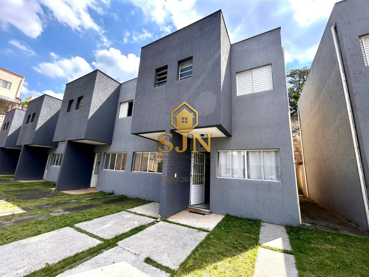 Casa, 2 quartos, 61 m² - Foto 16