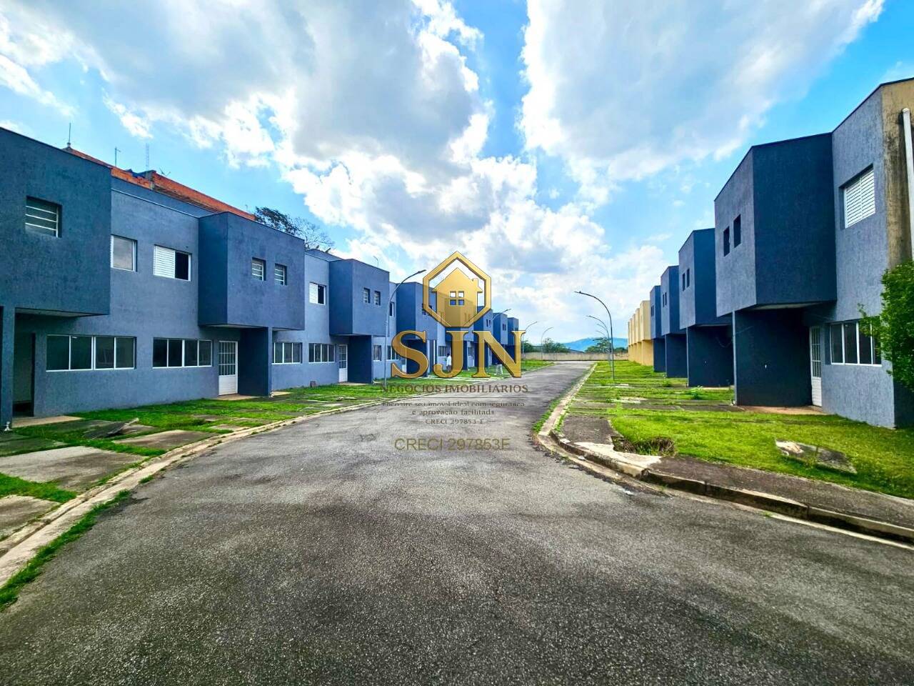 Casa, 2 quartos, 61 m² - Foto 17