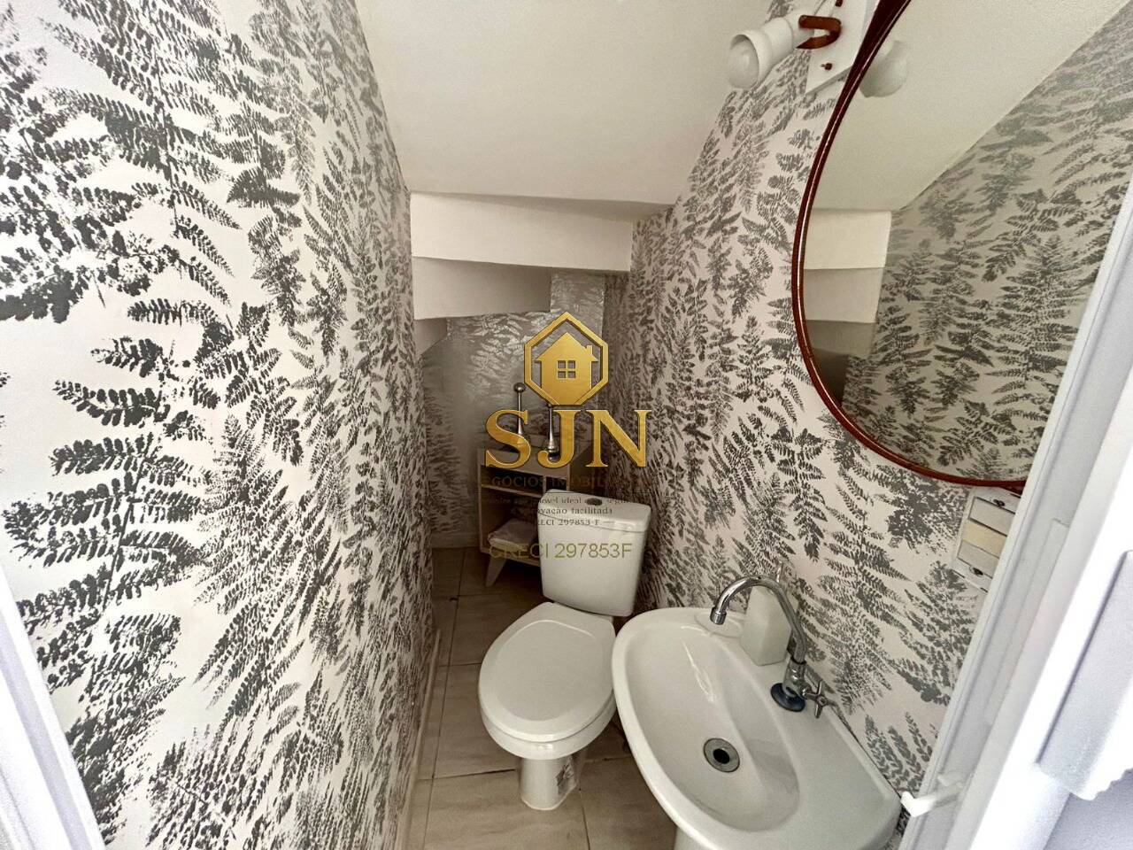 Casa, 2 quartos, 61 m² - Foto 7