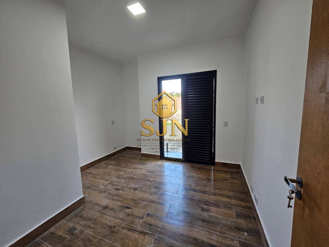 Casa, 2 quartos, 64 m² - Foto 10