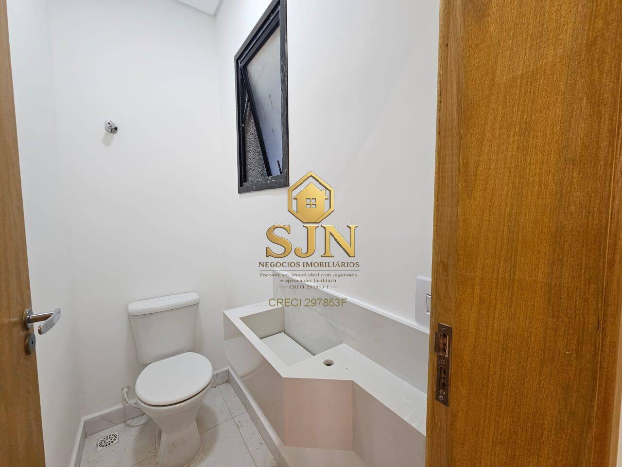 Casa, 2 quartos, 64 m² - Foto 8