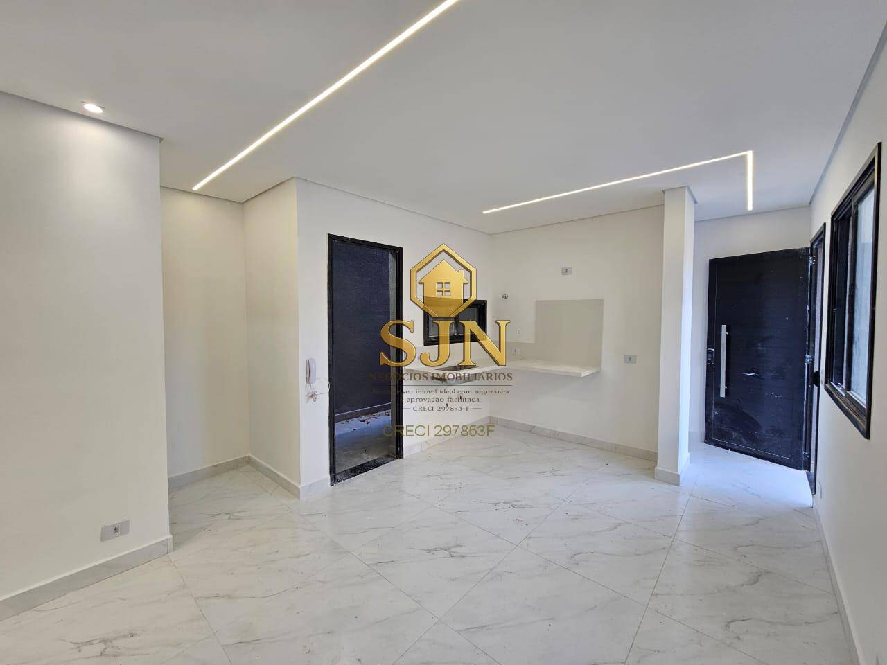 Casa, 2 quartos, 64 m² - Foto 5