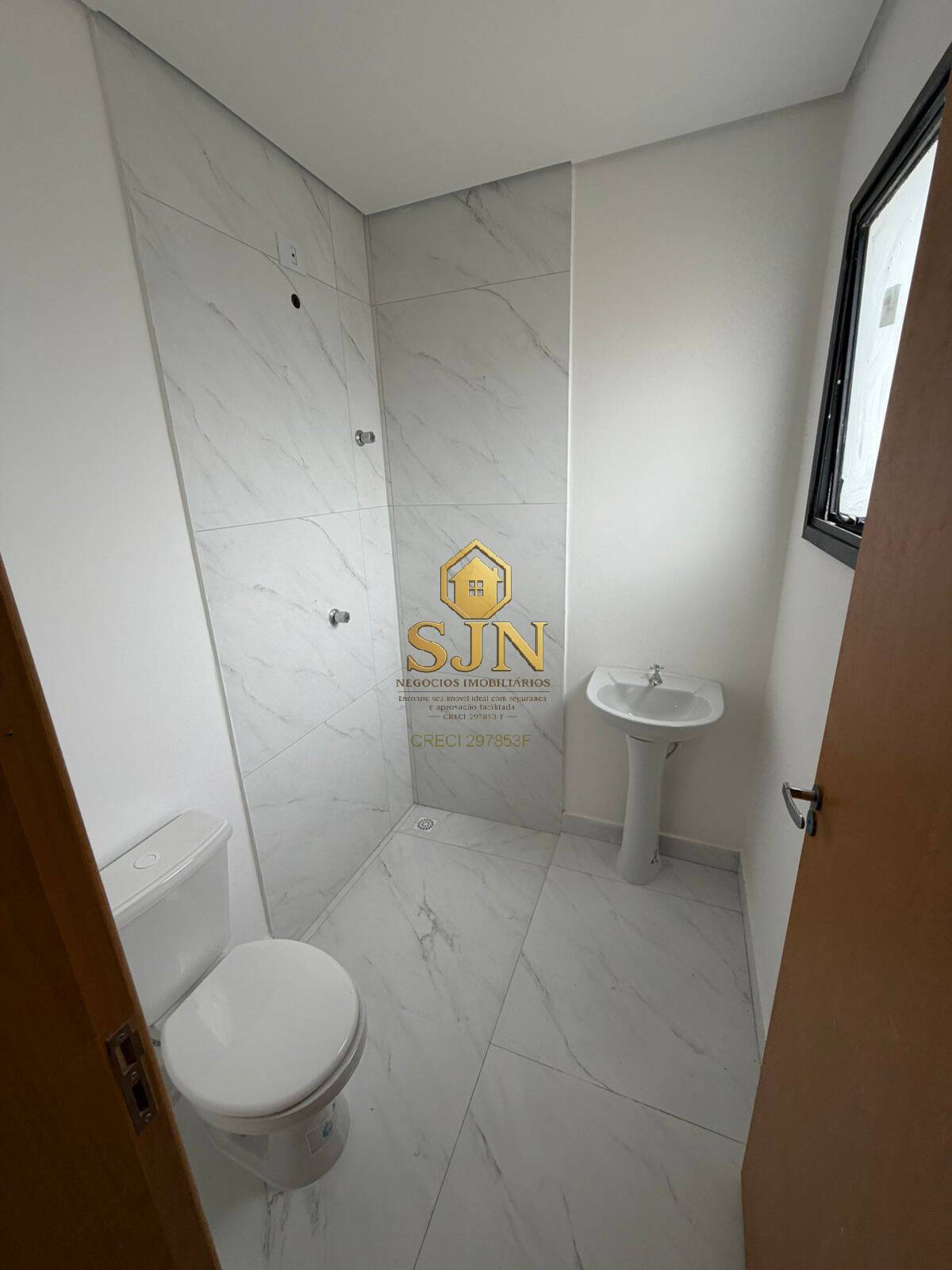 Casa, 2 quartos, 64 m² - Foto 12