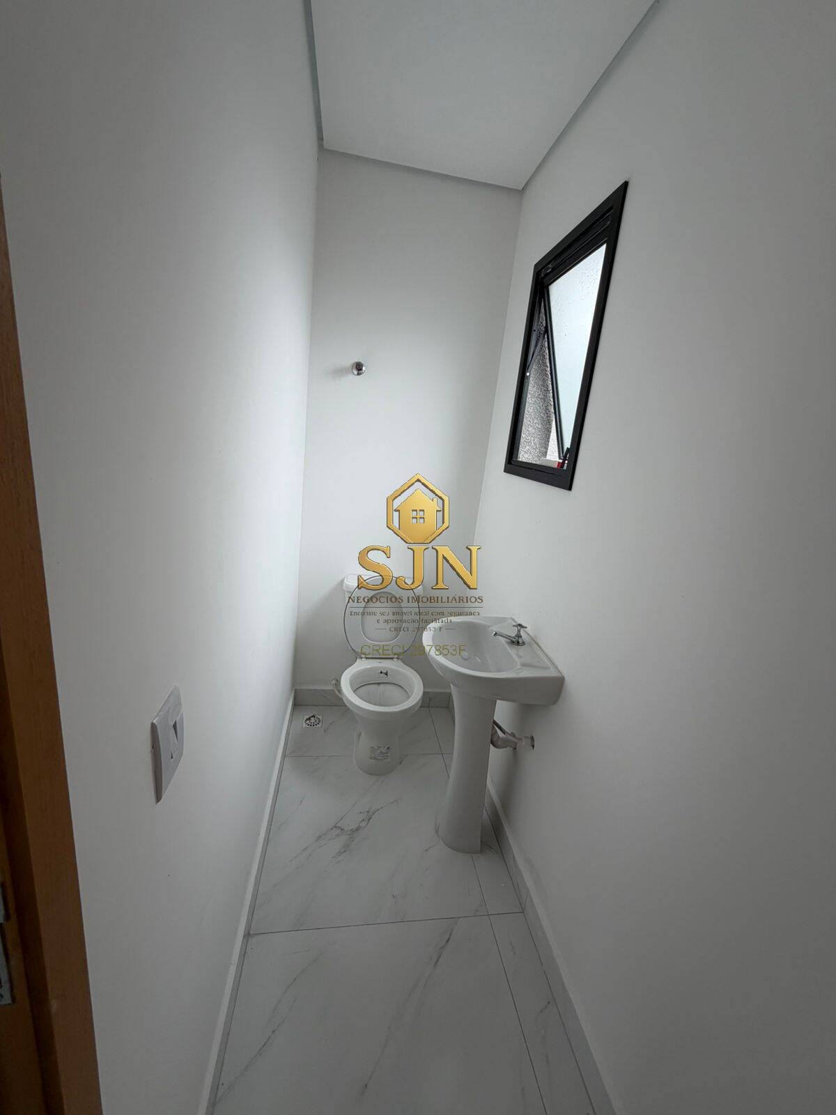 Casa, 2 quartos, 64 m² - Foto 9