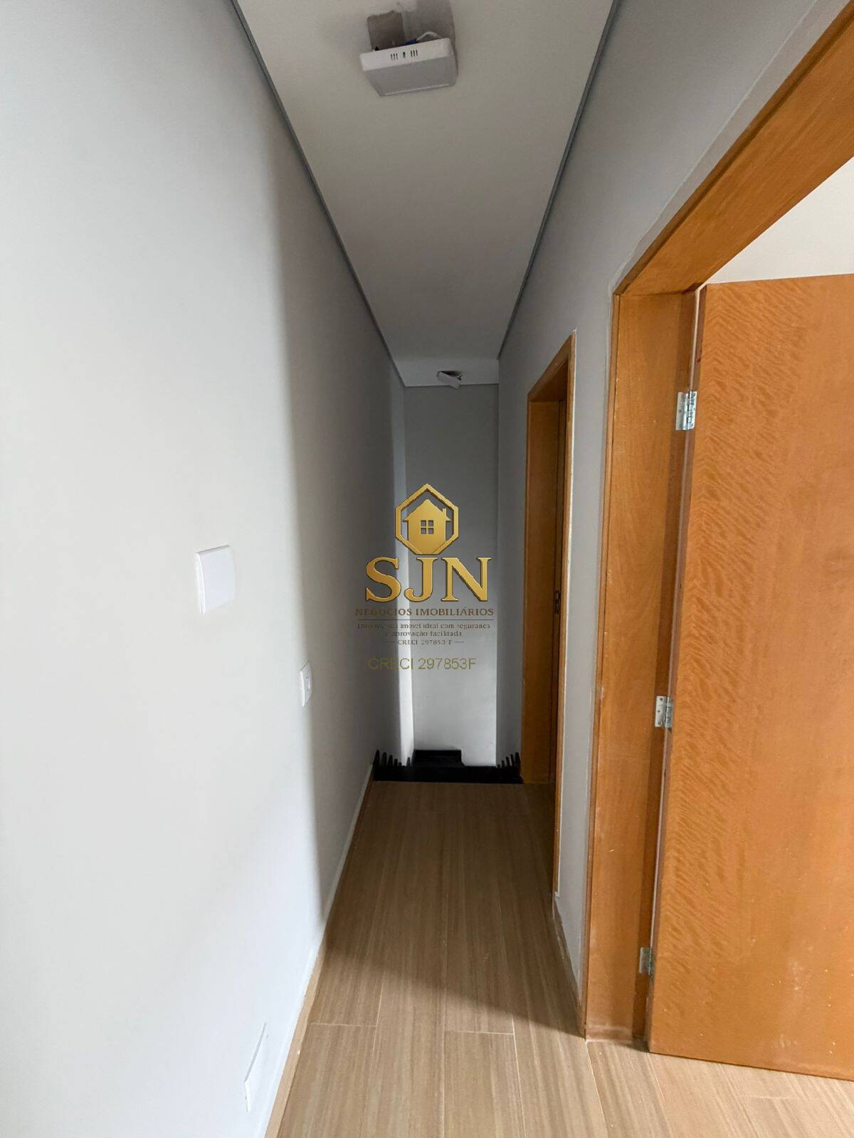 Casa, 2 quartos, 64 m² - Foto 11