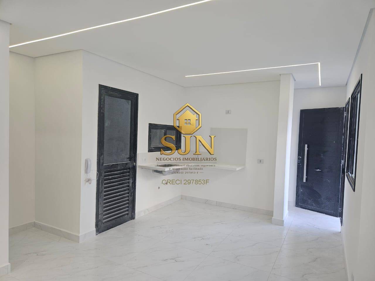Casa, 2 quartos, 64 m² - Foto 7
