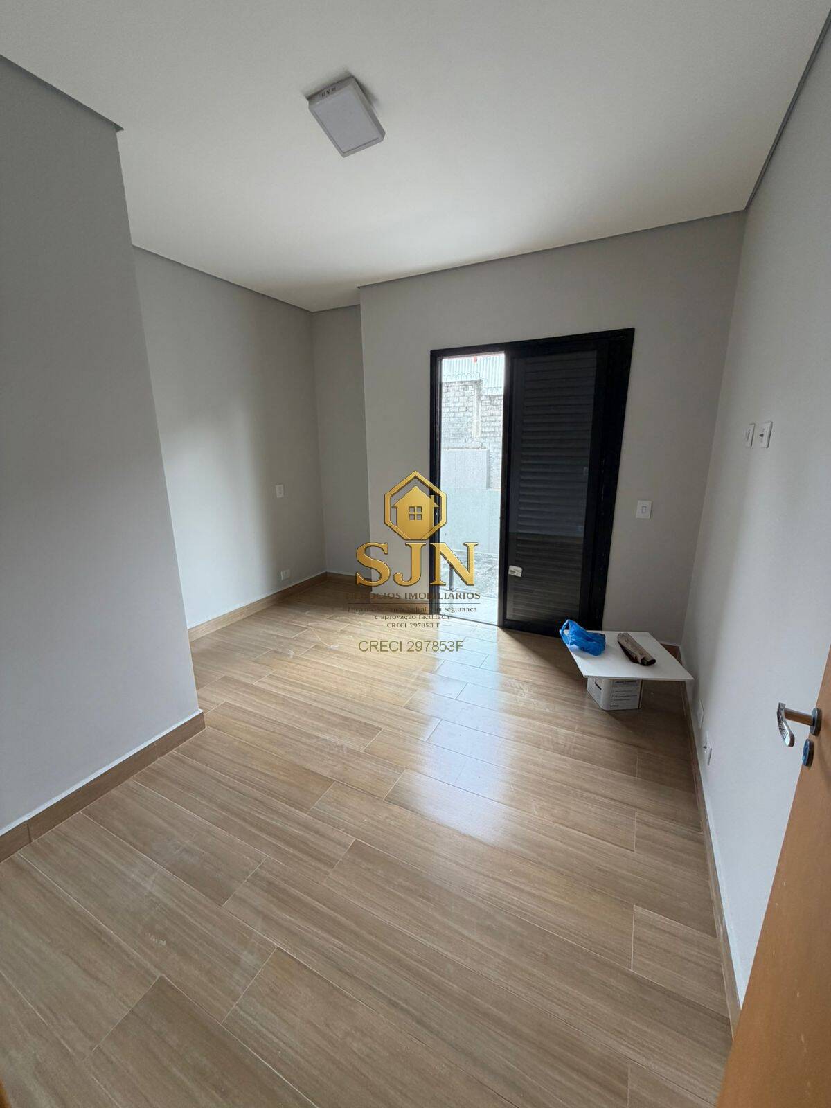 Casa, 2 quartos, 64 m² - Foto 13