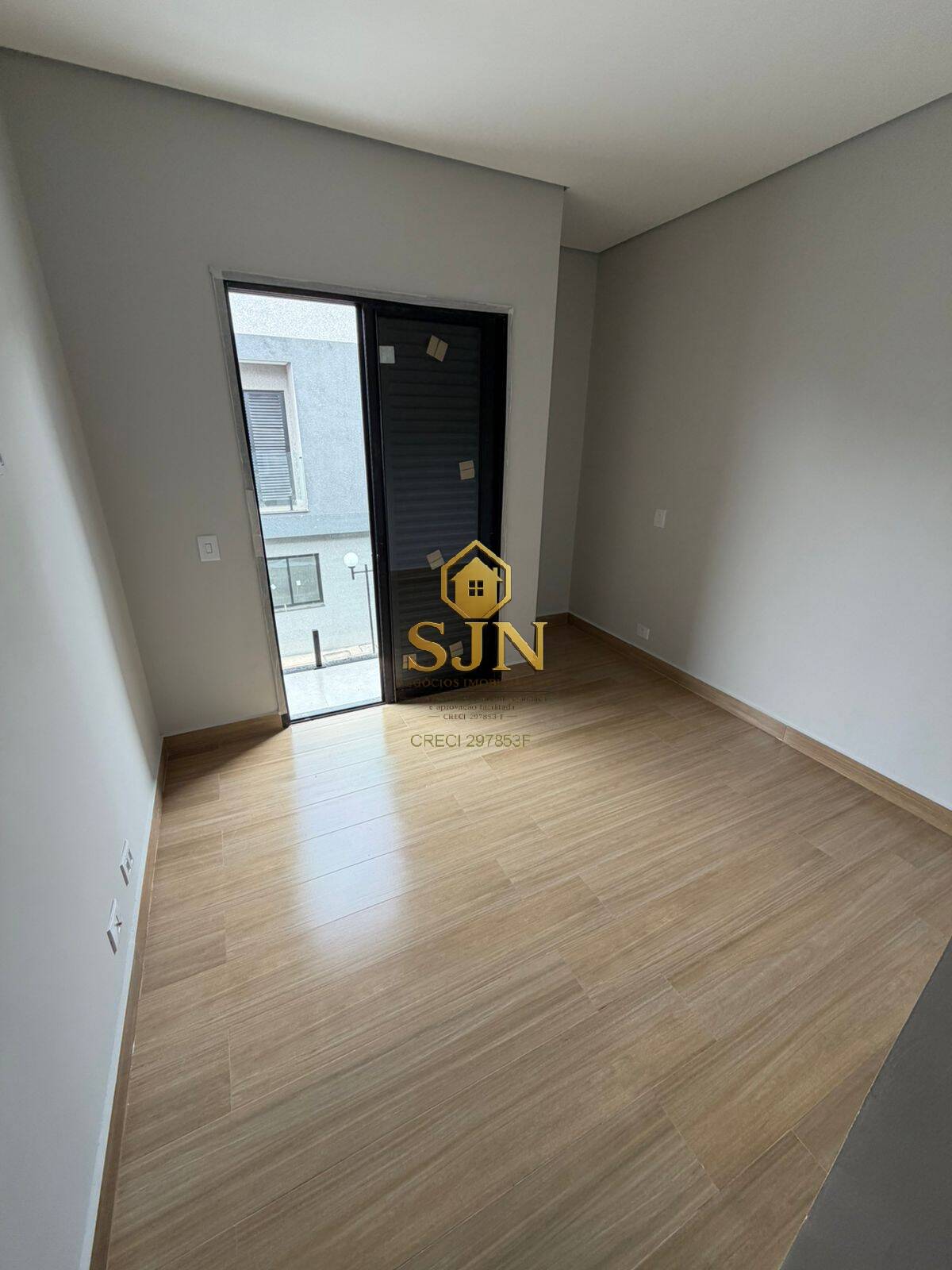 Casa, 2 quartos, 64 m² - Foto 14