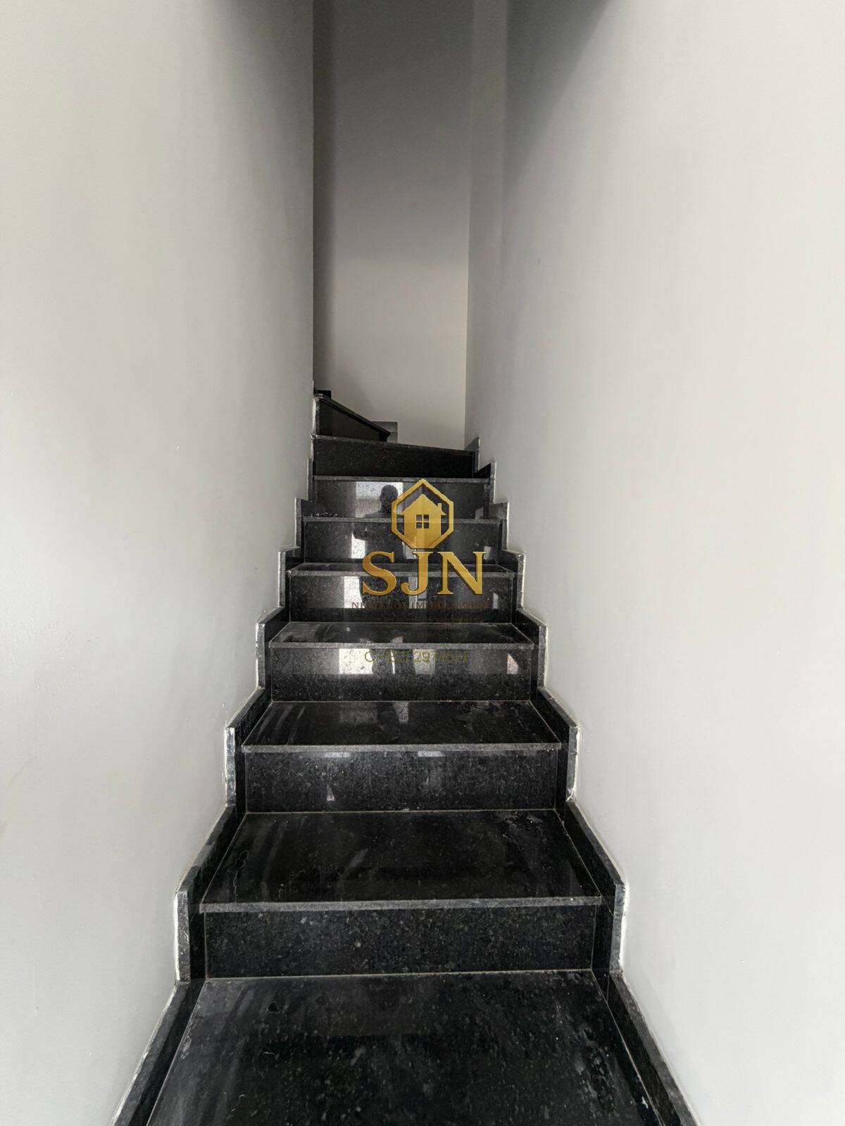 Casa, 2 quartos, 64 m² - Foto 16
