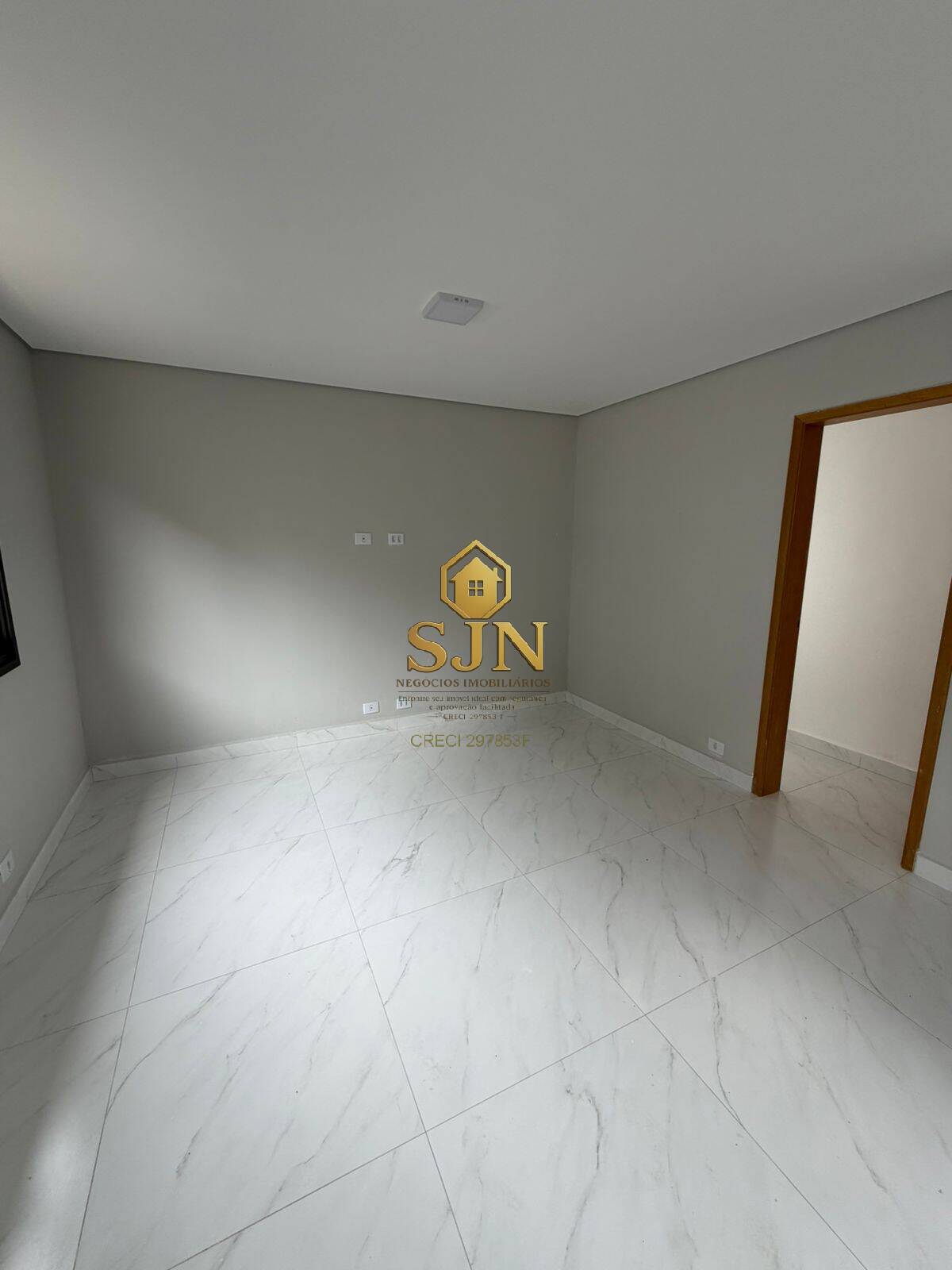 Casa, 2 quartos, 64 m² - Foto 18