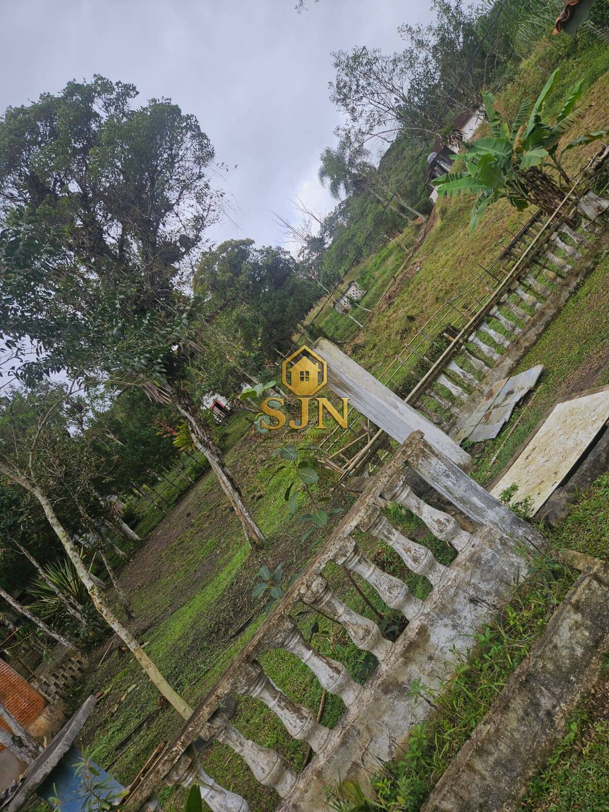 Sítio, 3 quartos, 2 hectares - Foto 14