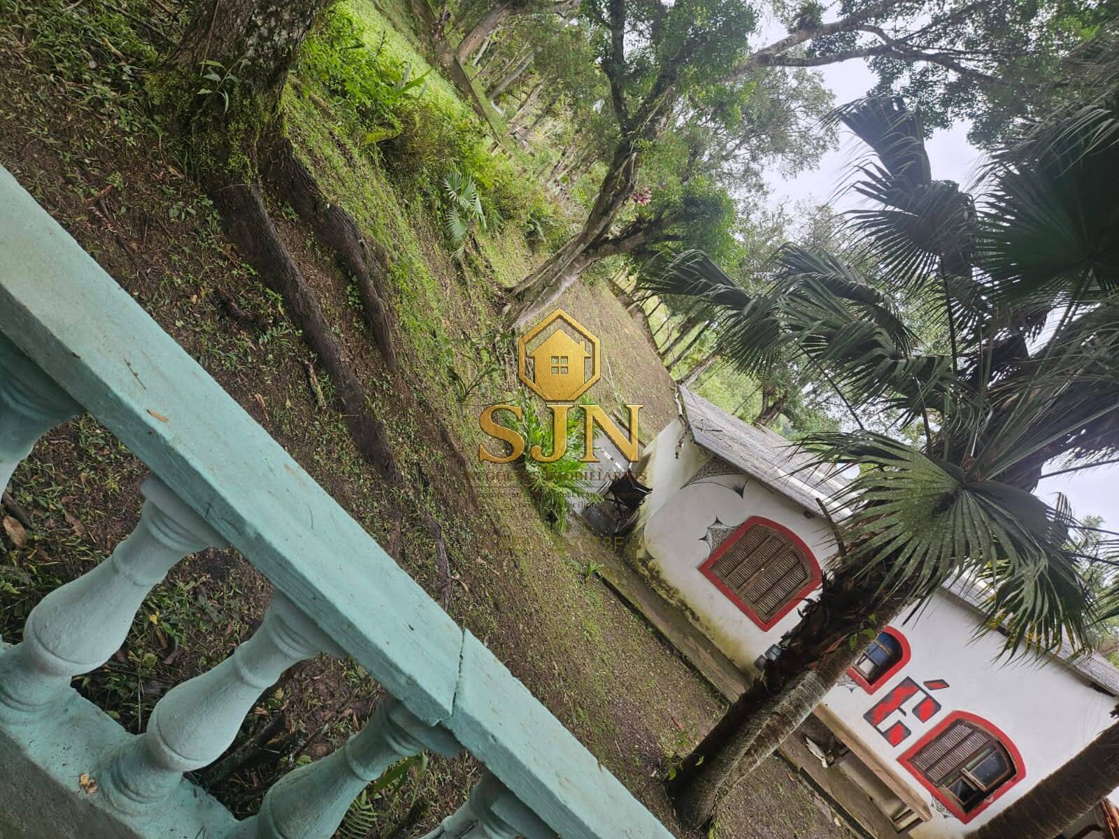 Sítio, 3 quartos, 2 hectares - Foto 10