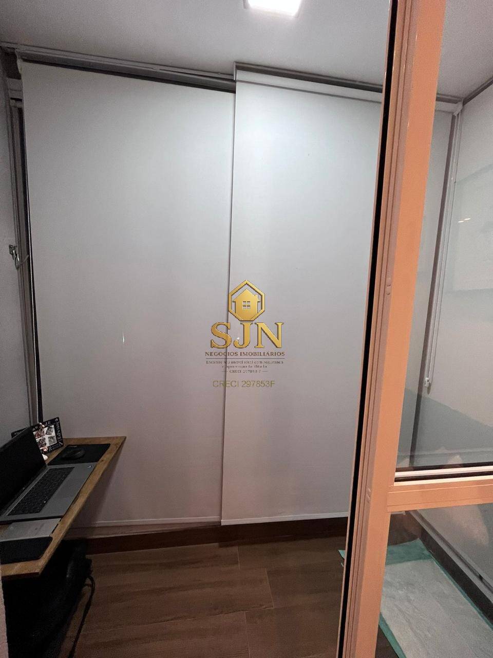 Apartamento, 2 quartos, 52 m² - Foto 7