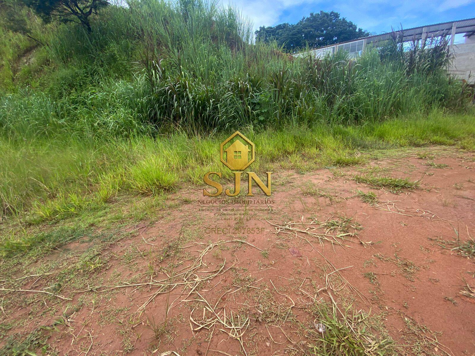 Terreno, 2100 m² - Foto 5