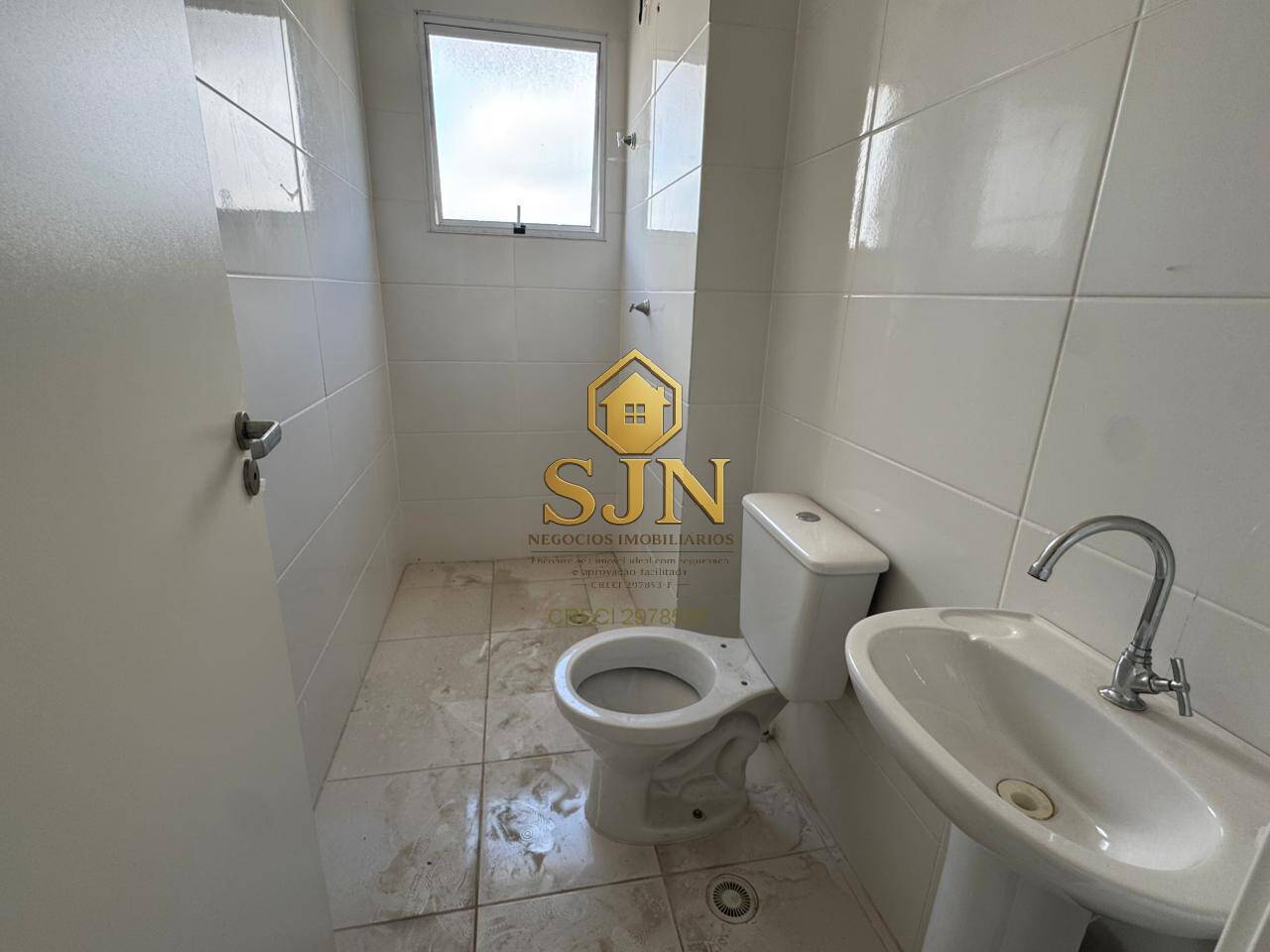 Apartamento, 2 quartos, 49 m² - Foto 7