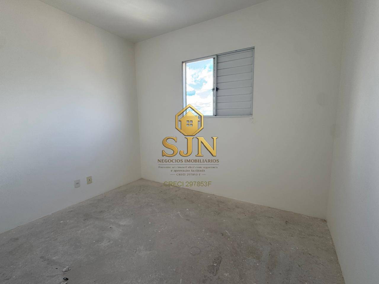 Apartamento, 2 quartos, 49 m² - Foto 4