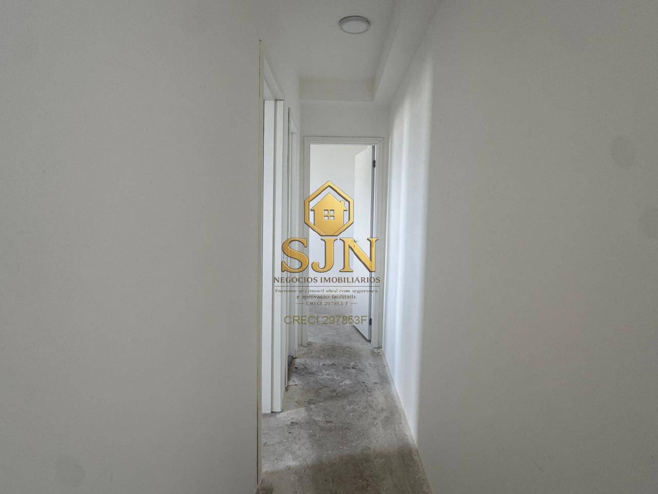Apartamento, 2 quartos, 49 m² - Foto 6