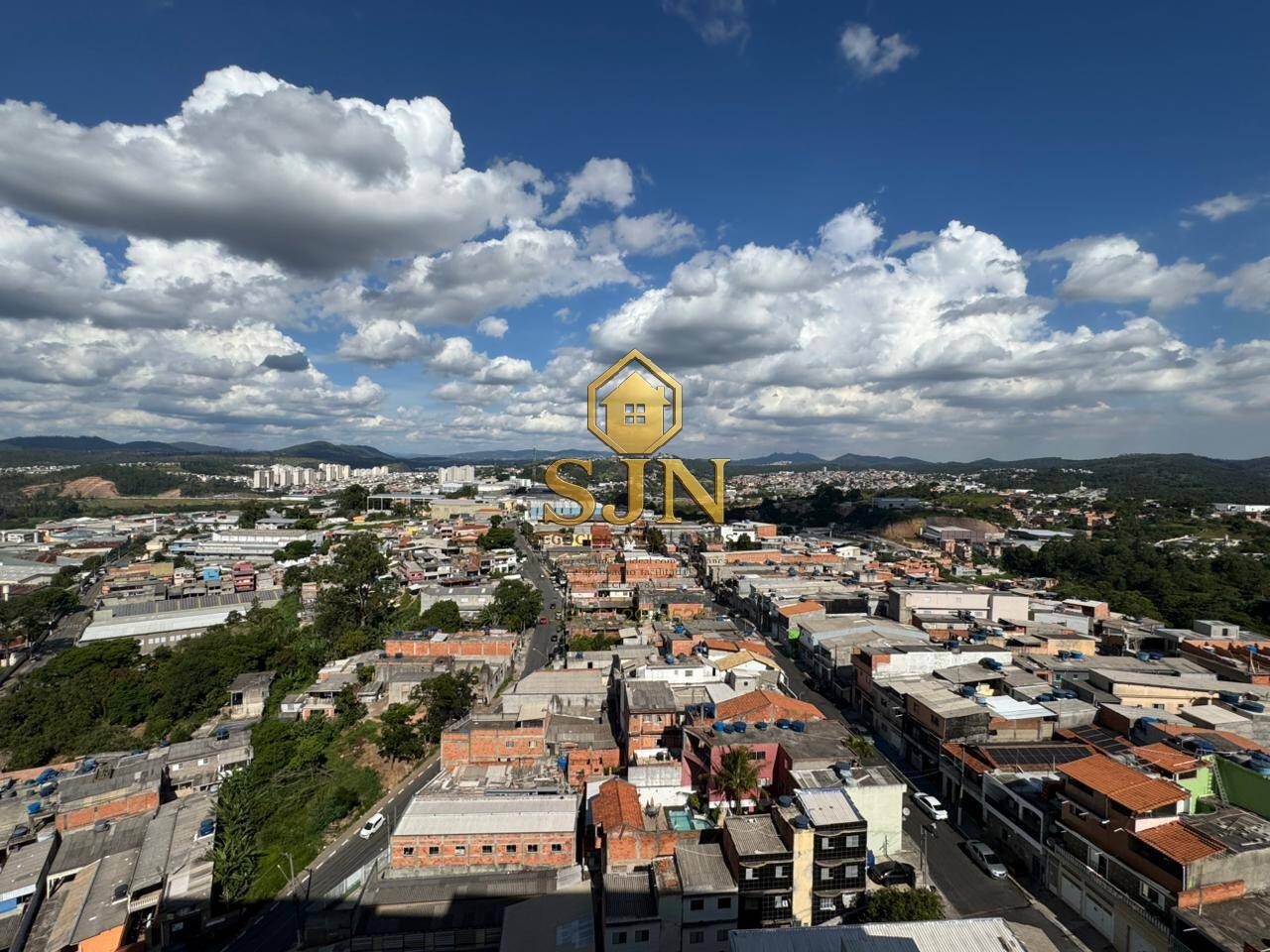 Apartamento, 2 quartos, 49 m² - Foto 12