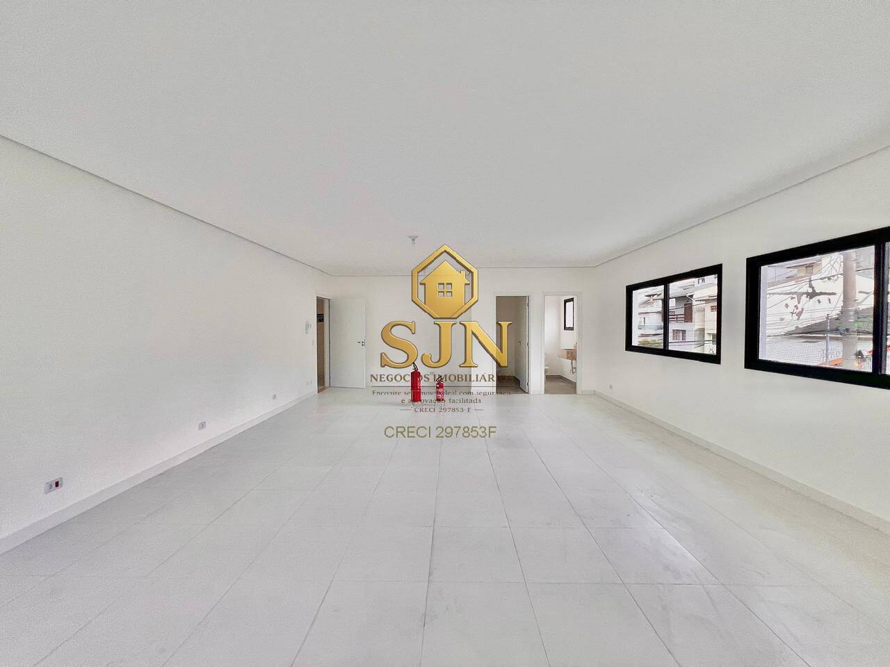 Apartamento, 1 quarto - Foto 6