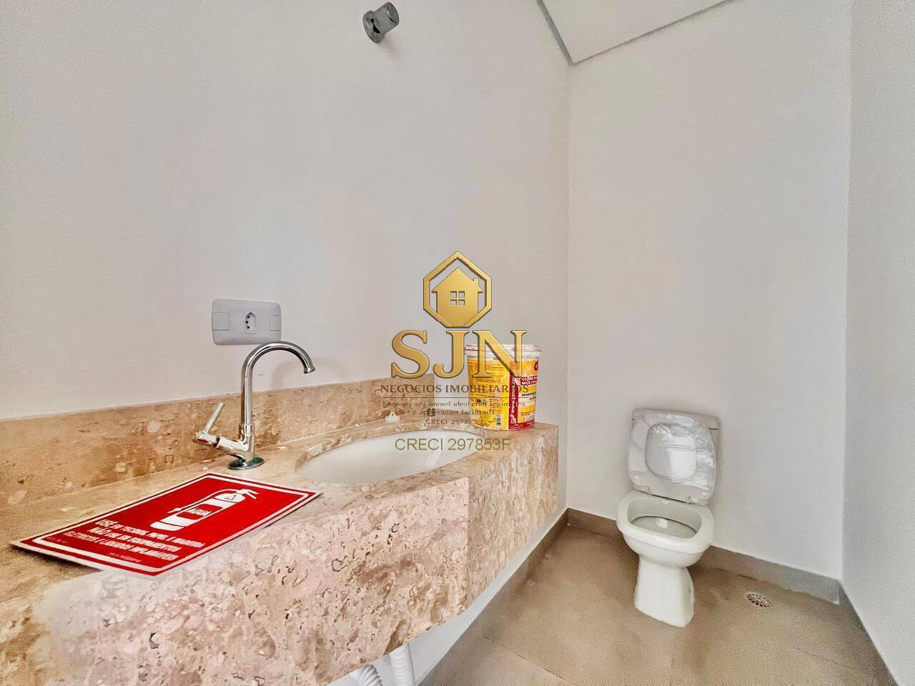 Apartamento, 1 quarto - Foto 10