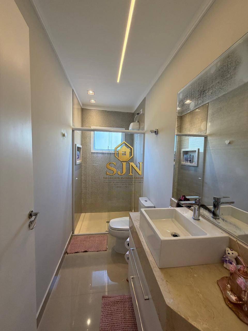 Casa, 3 quartos, 417 m² - Foto 6