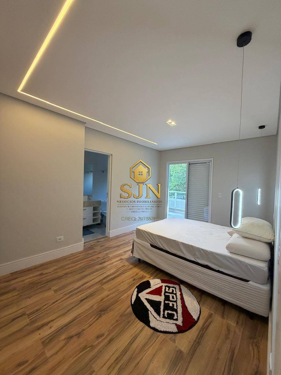 Casa, 3 quartos, 417 m² - Foto 12