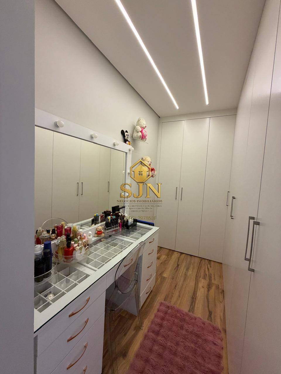 Casa, 3 quartos, 417 m² - Foto 14