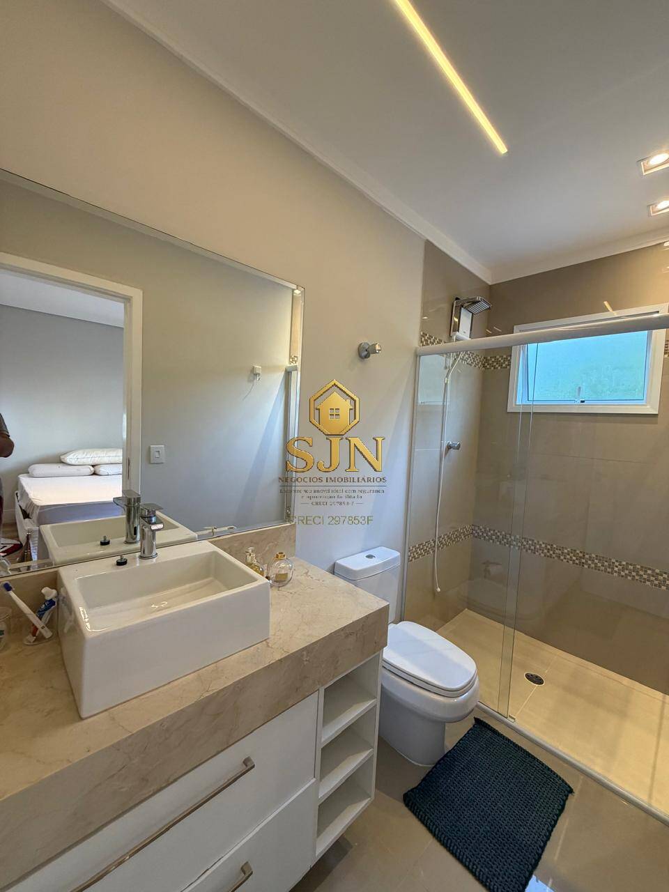 Casa, 3 quartos, 417 m² - Foto 15