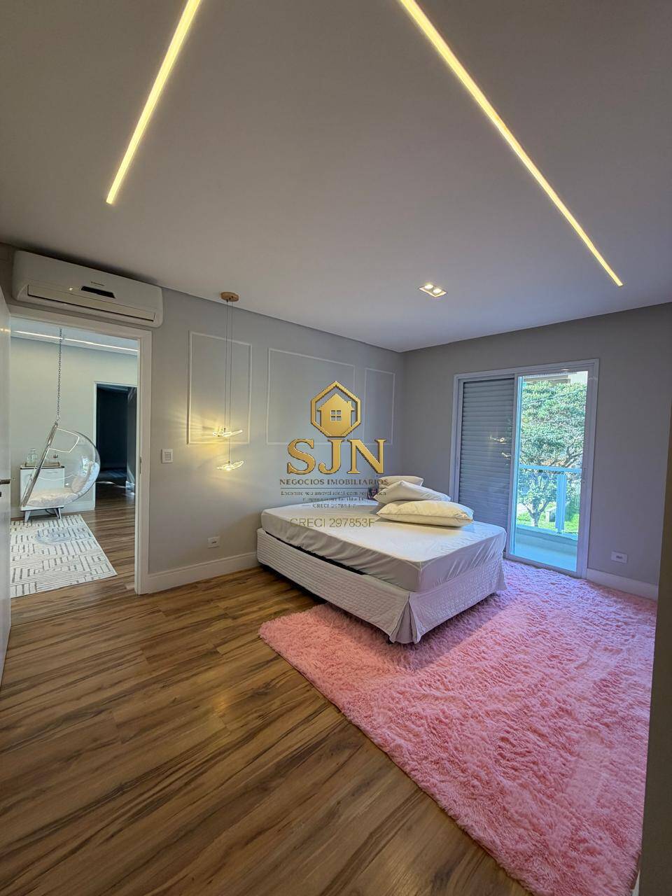 Casa, 3 quartos, 417 m² - Foto 13