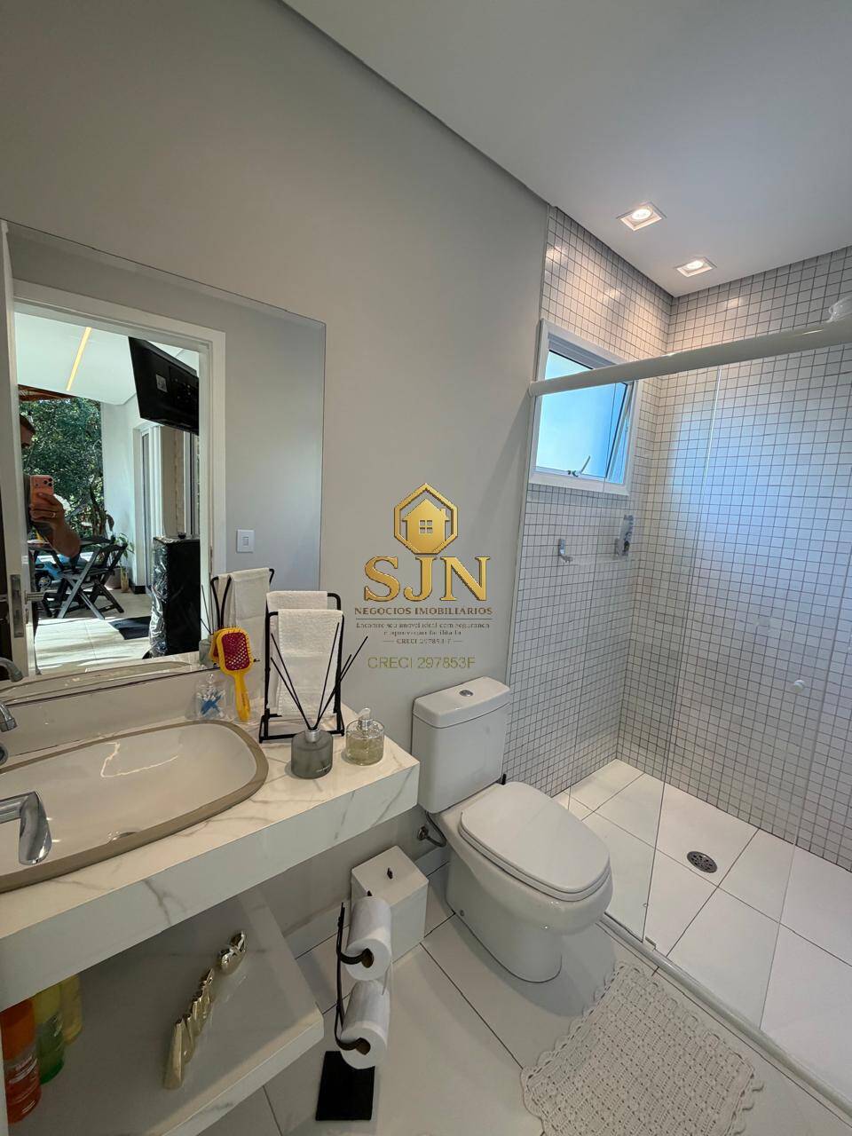 Casa, 3 quartos, 417 m² - Foto 16