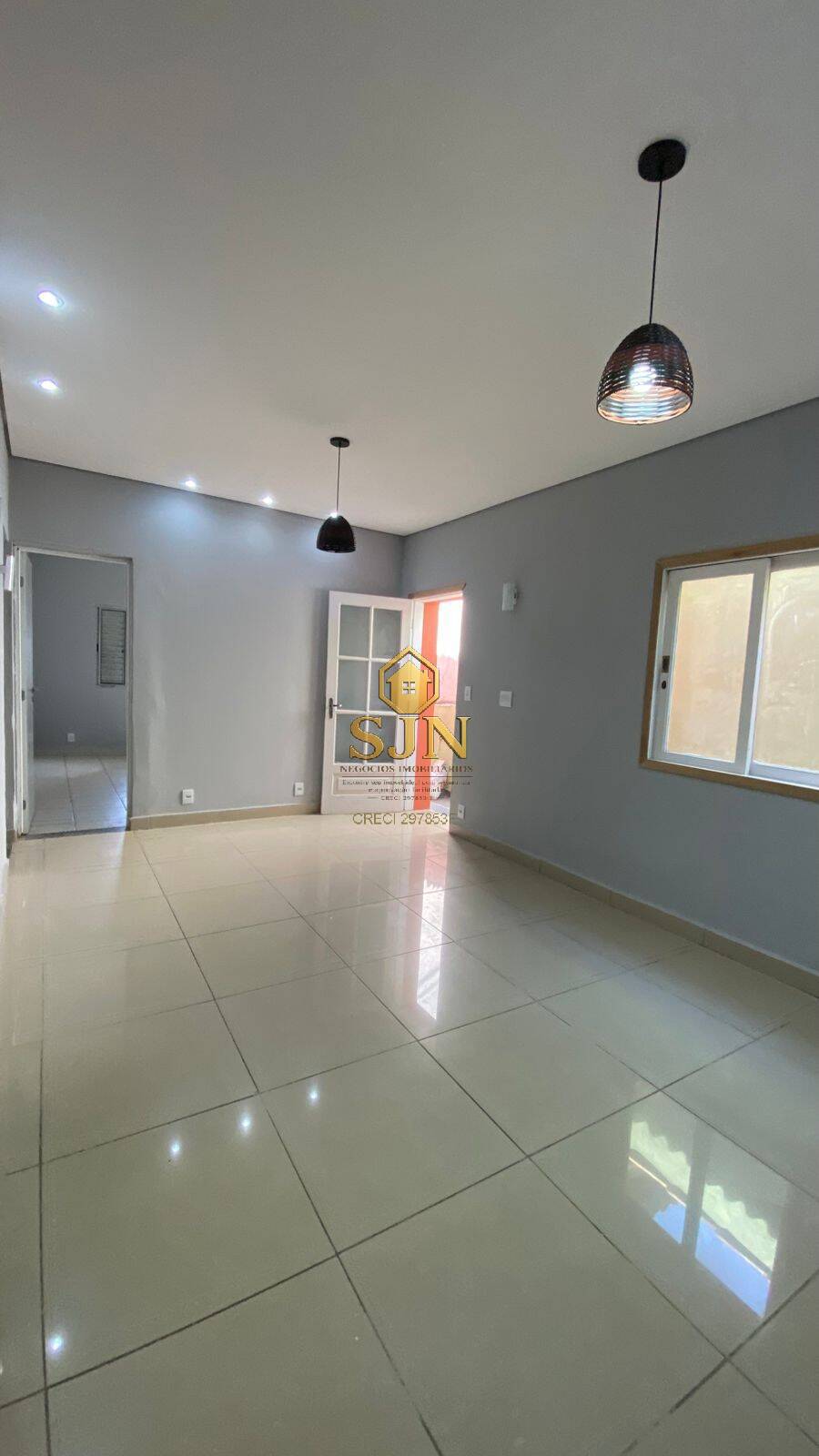 Casa, 2 quartos, 120 m² - Foto 1