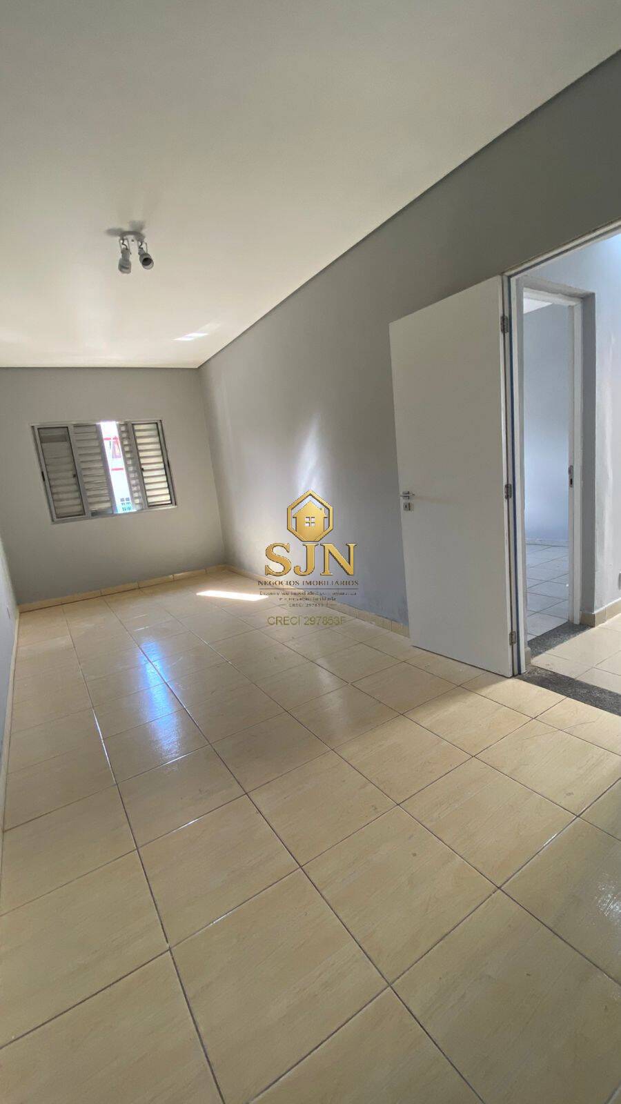 Casa, 2 quartos, 120 m² - Foto 4