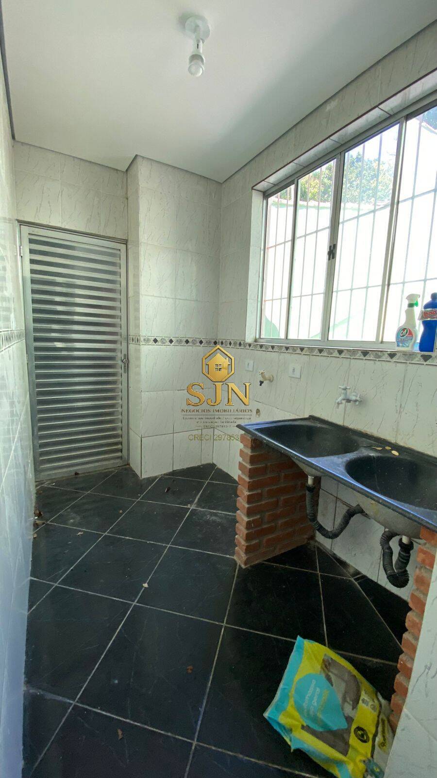 Casa, 2 quartos, 120 m² - Foto 8