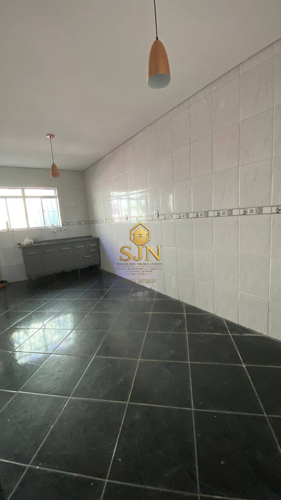 Casa, 2 quartos, 120 m² - Foto 2