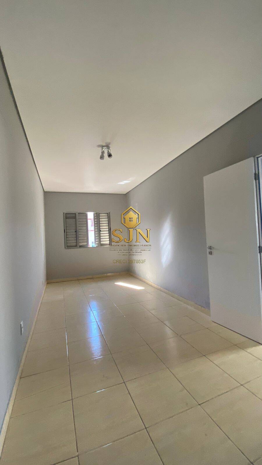 Casa, 2 quartos, 120 m² - Foto 5