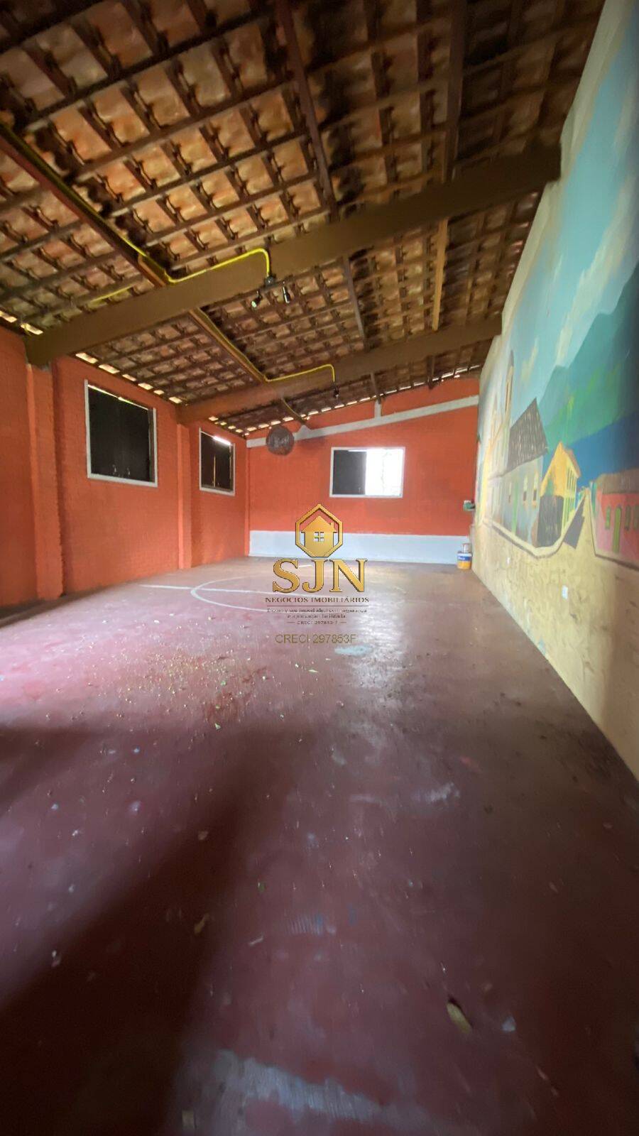 Casa, 2 quartos, 120 m² - Foto 10