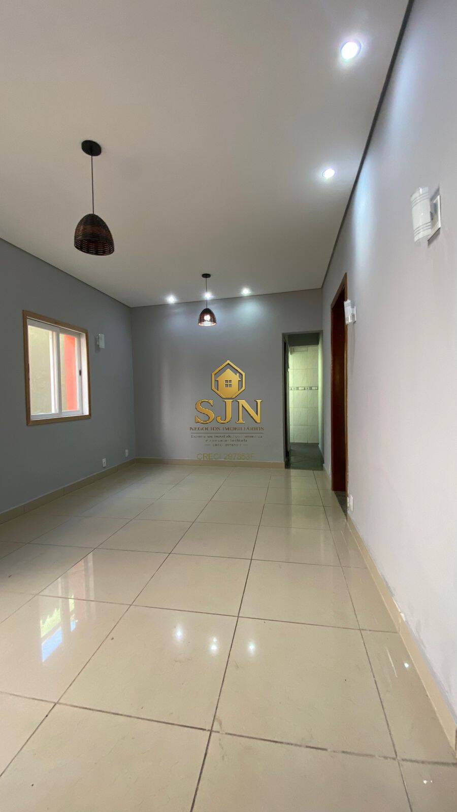 Casa, 2 quartos, 120 m² - Foto 6