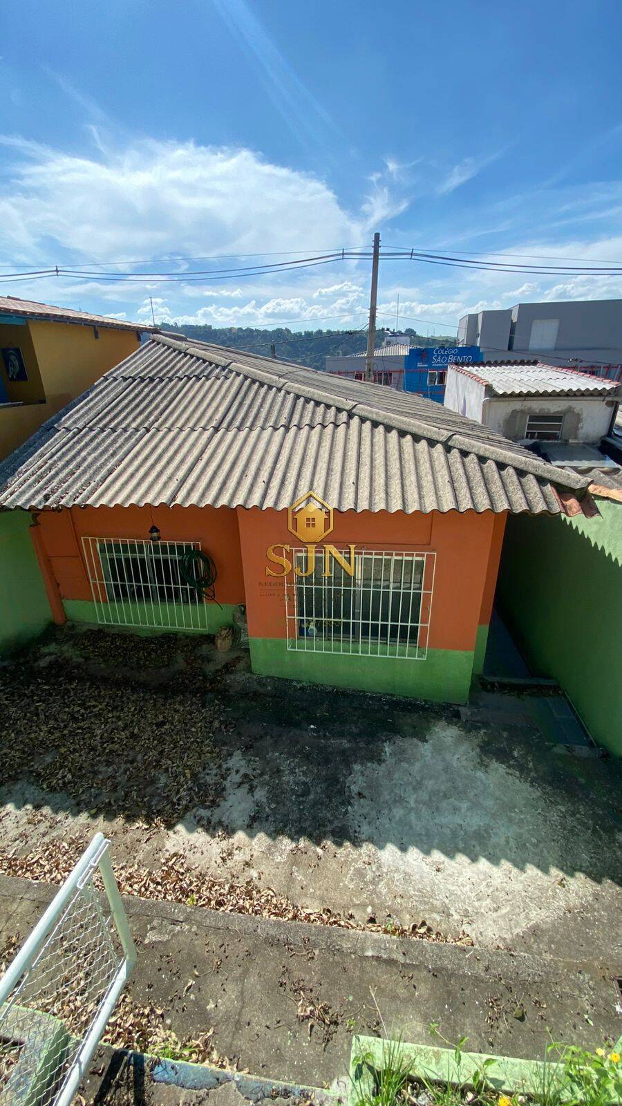 Casa, 2 quartos, 120 m² - Foto 9