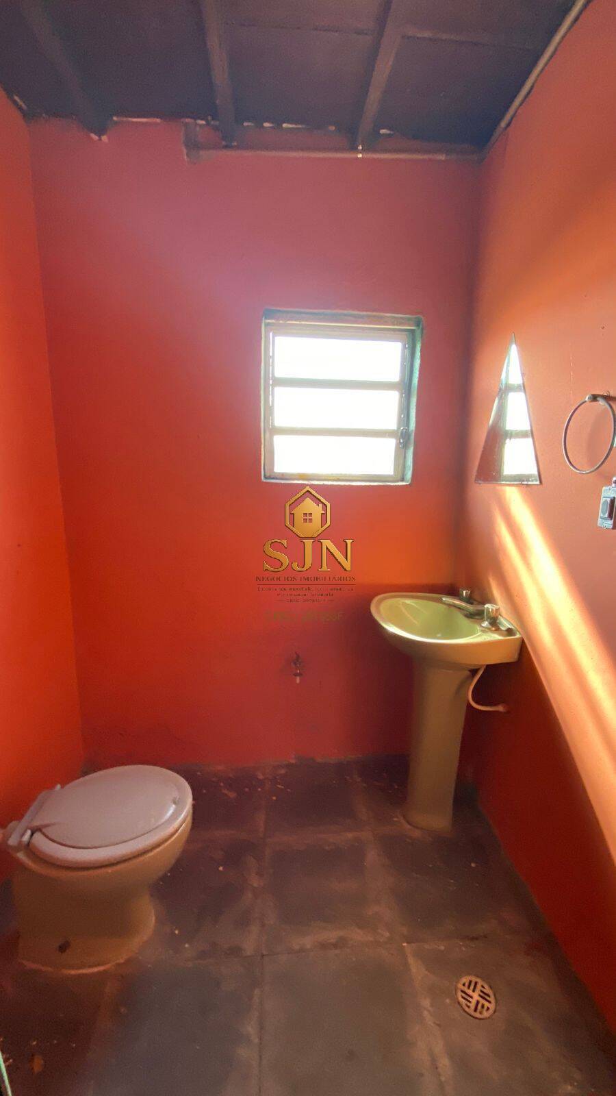 Casa, 2 quartos, 120 m² - Foto 11