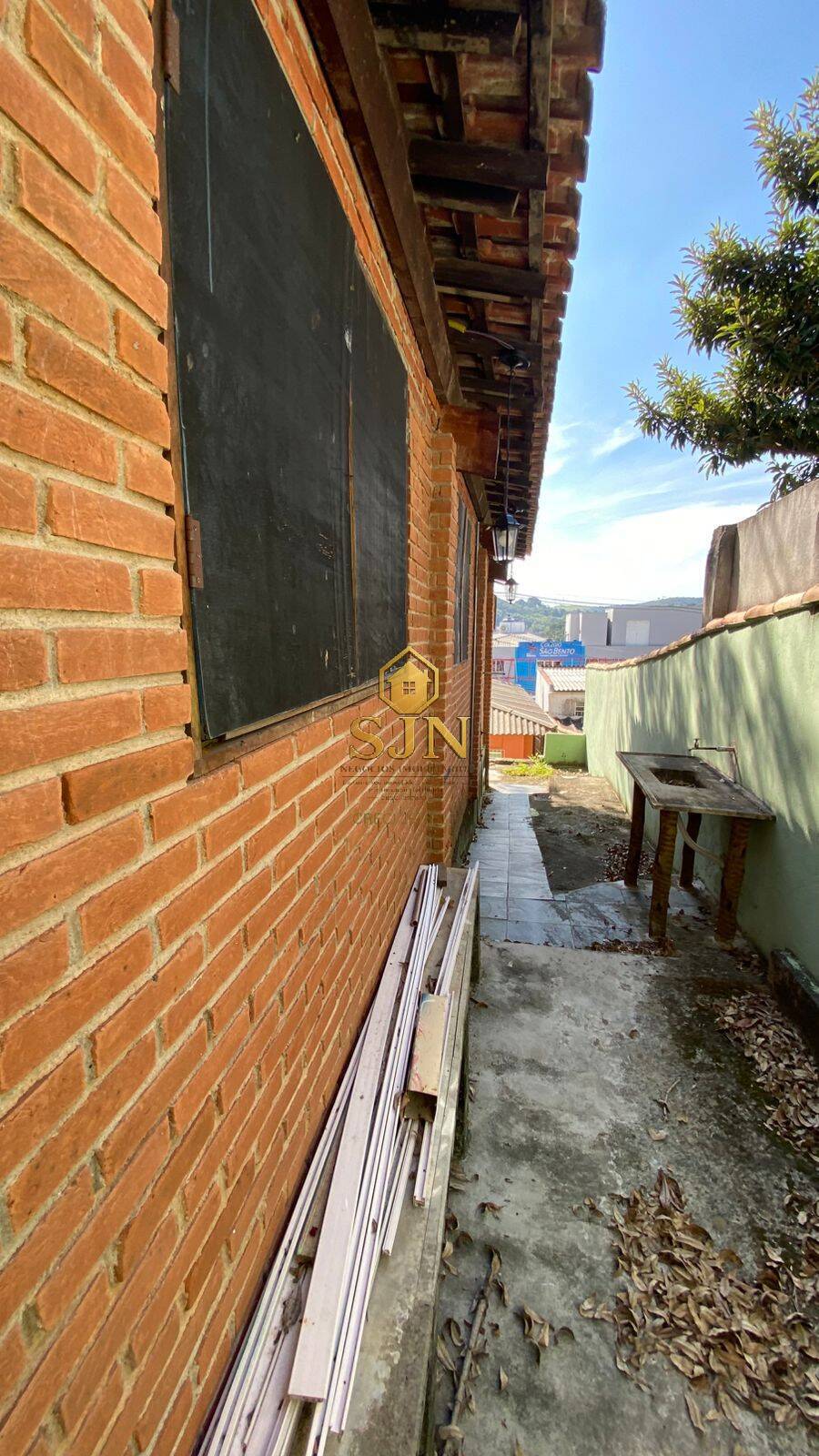 Casa, 2 quartos, 120 m² - Foto 12