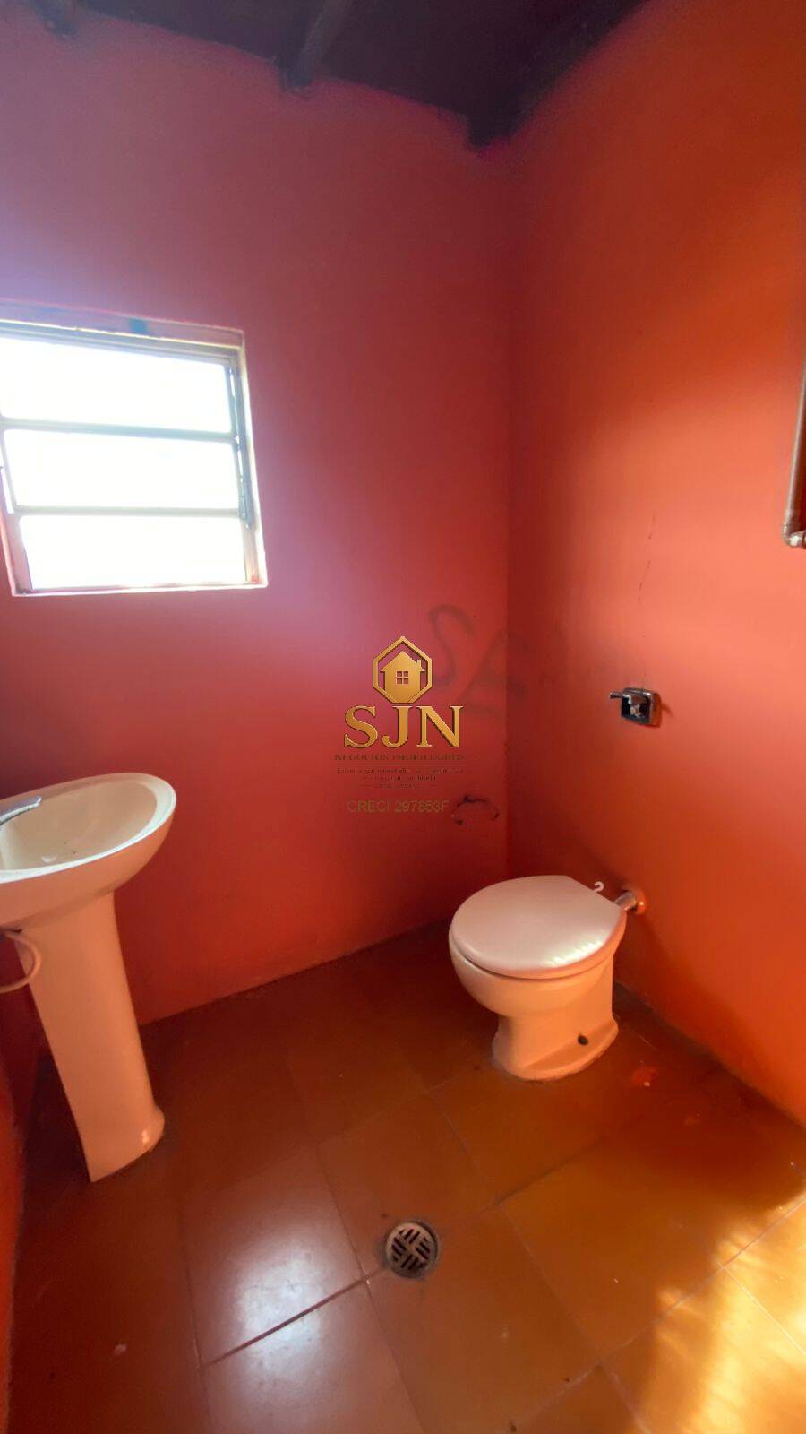 Casa, 2 quartos, 120 m² - Foto 14