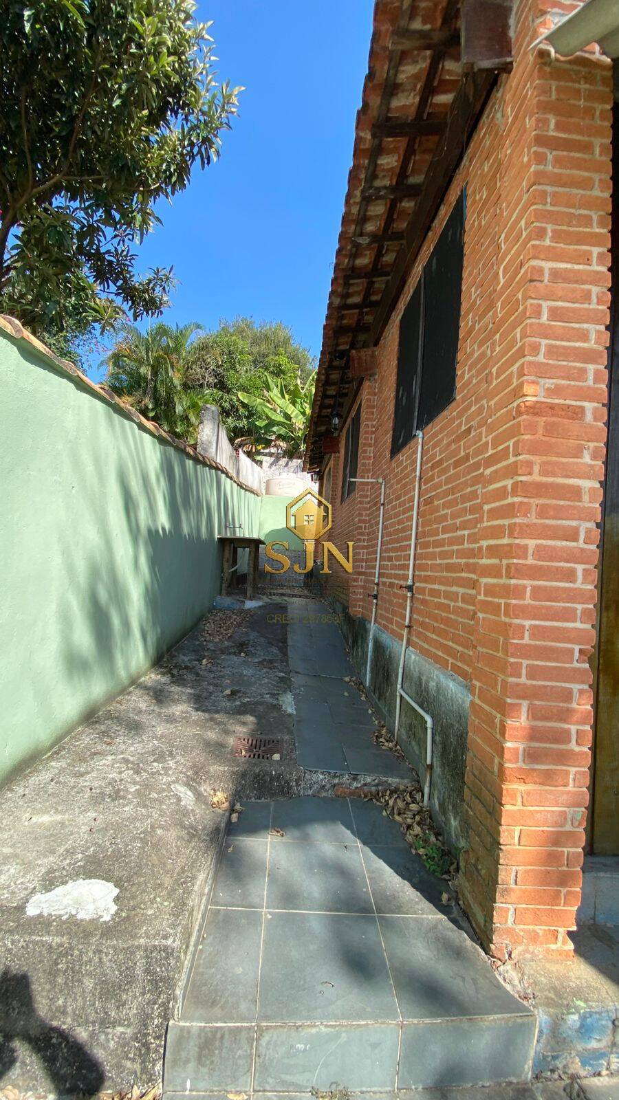 Casa, 2 quartos, 120 m² - Foto 13