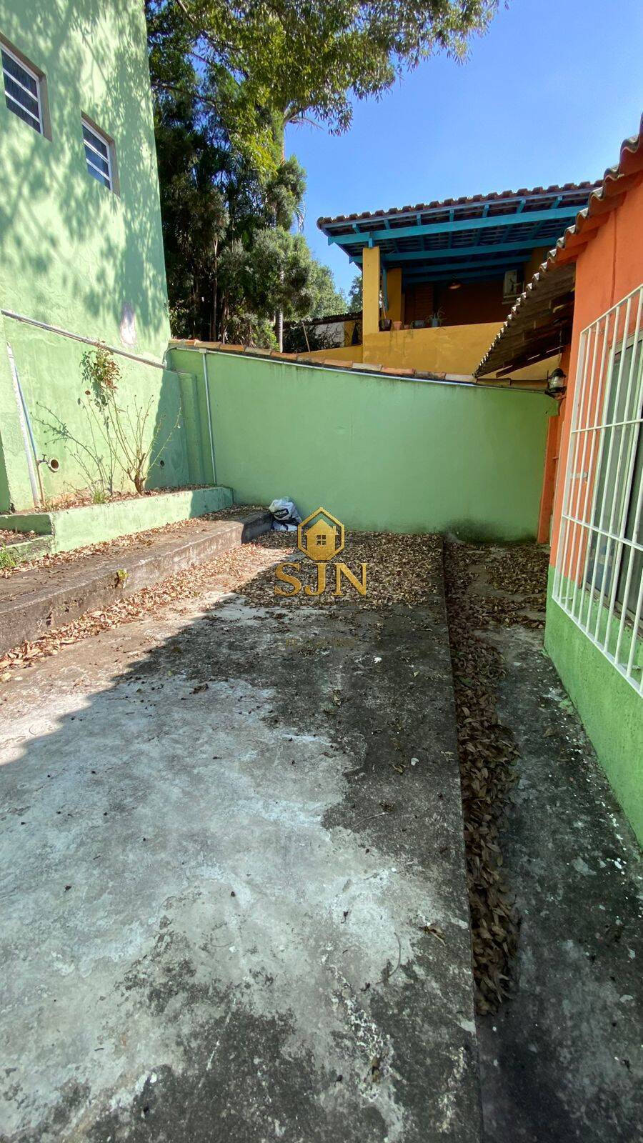 Casa, 2 quartos, 120 m² - Foto 15