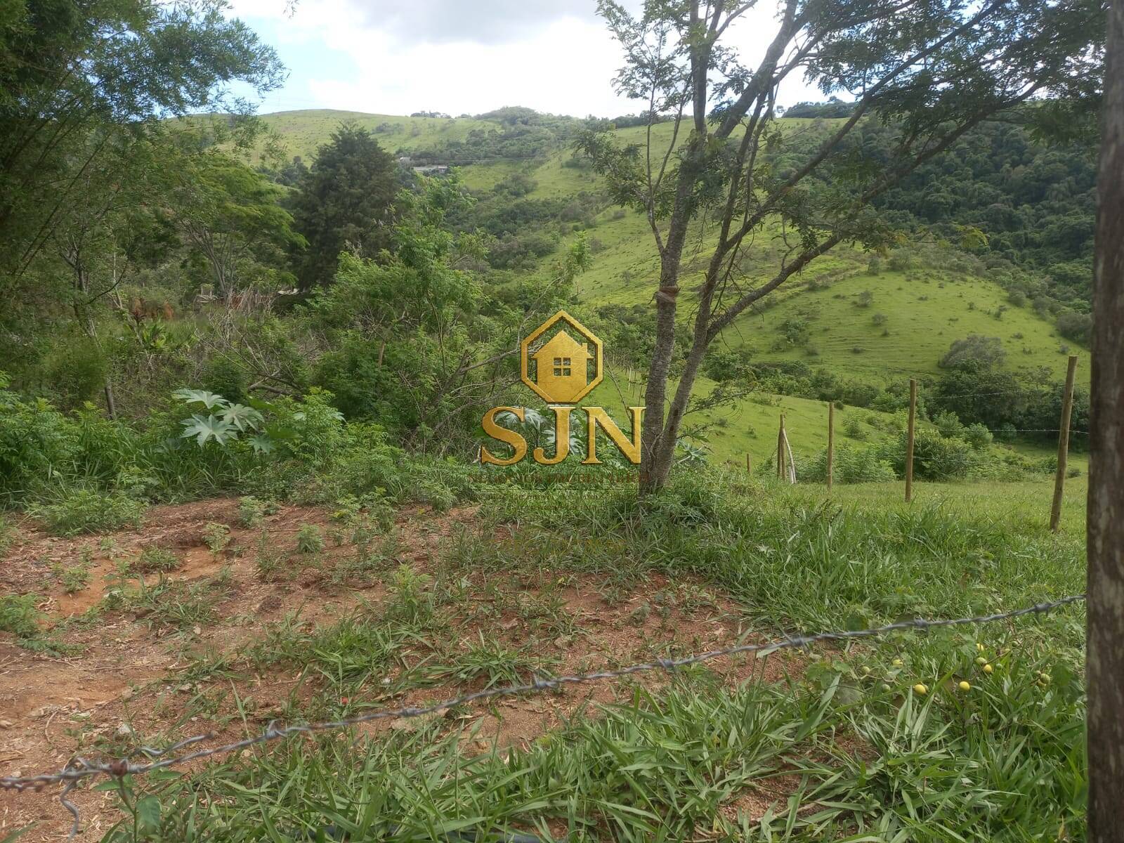 Terreno, 1666 m² - Foto 2