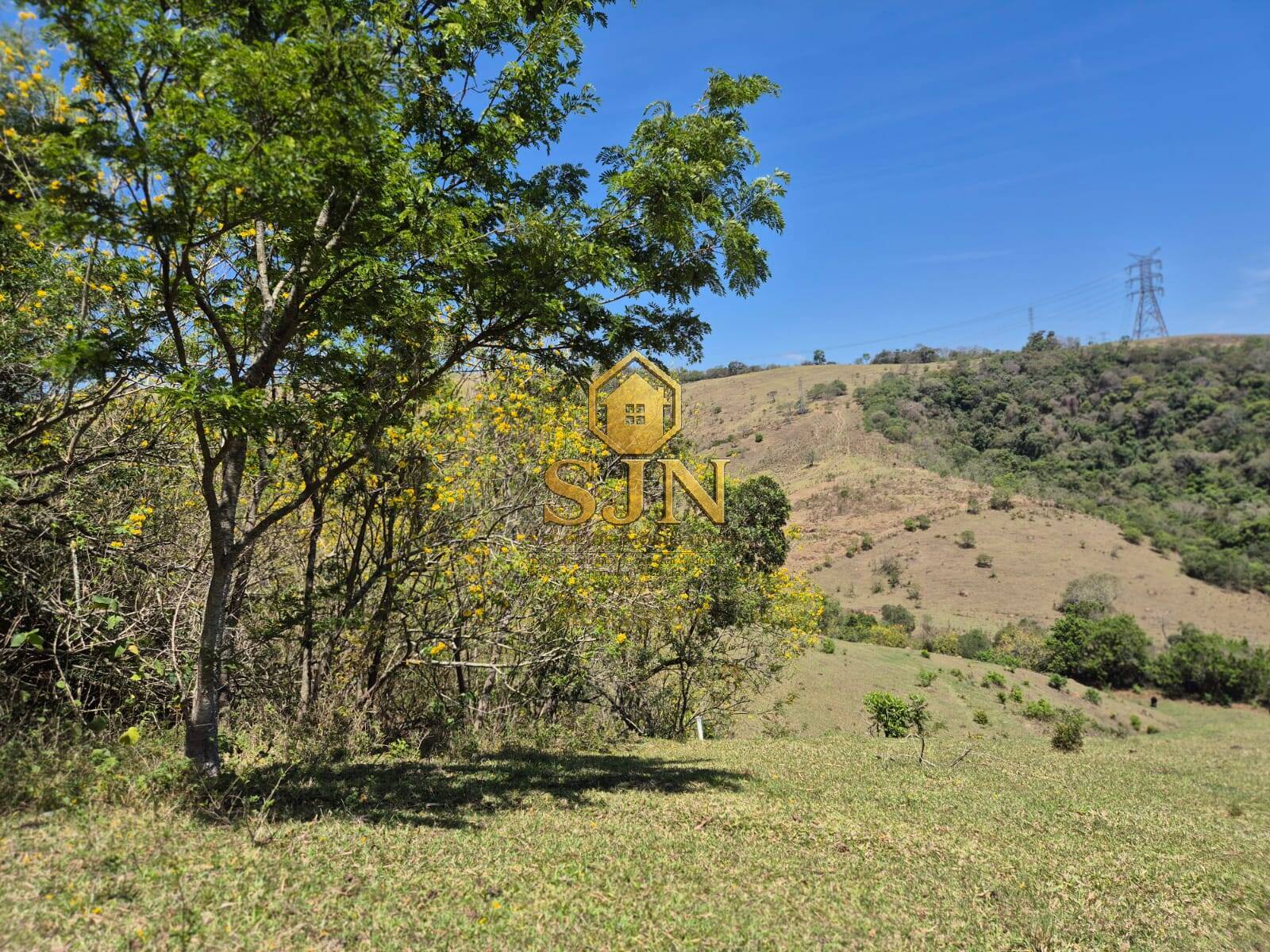 Terreno, 1666 m² - Foto 6