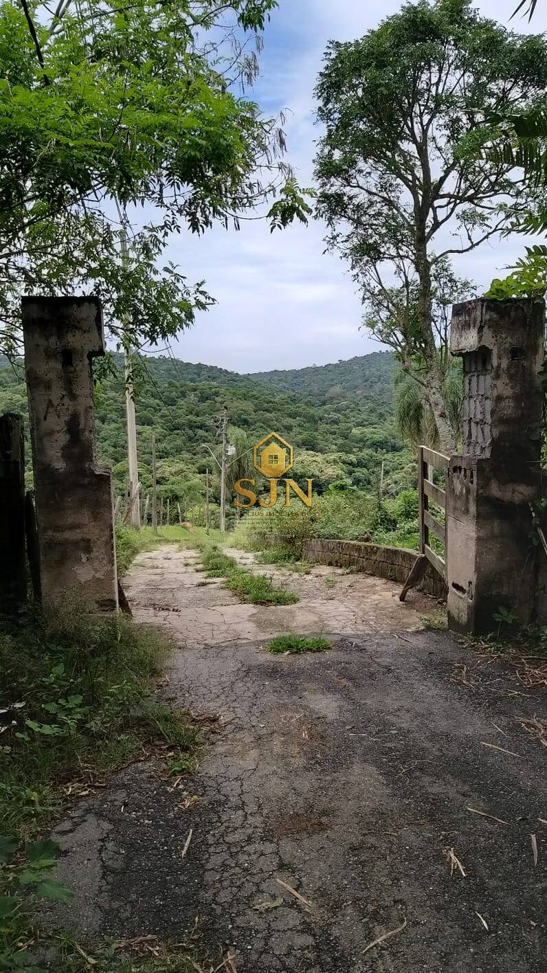 Terreno, 1666 m² - Foto 8