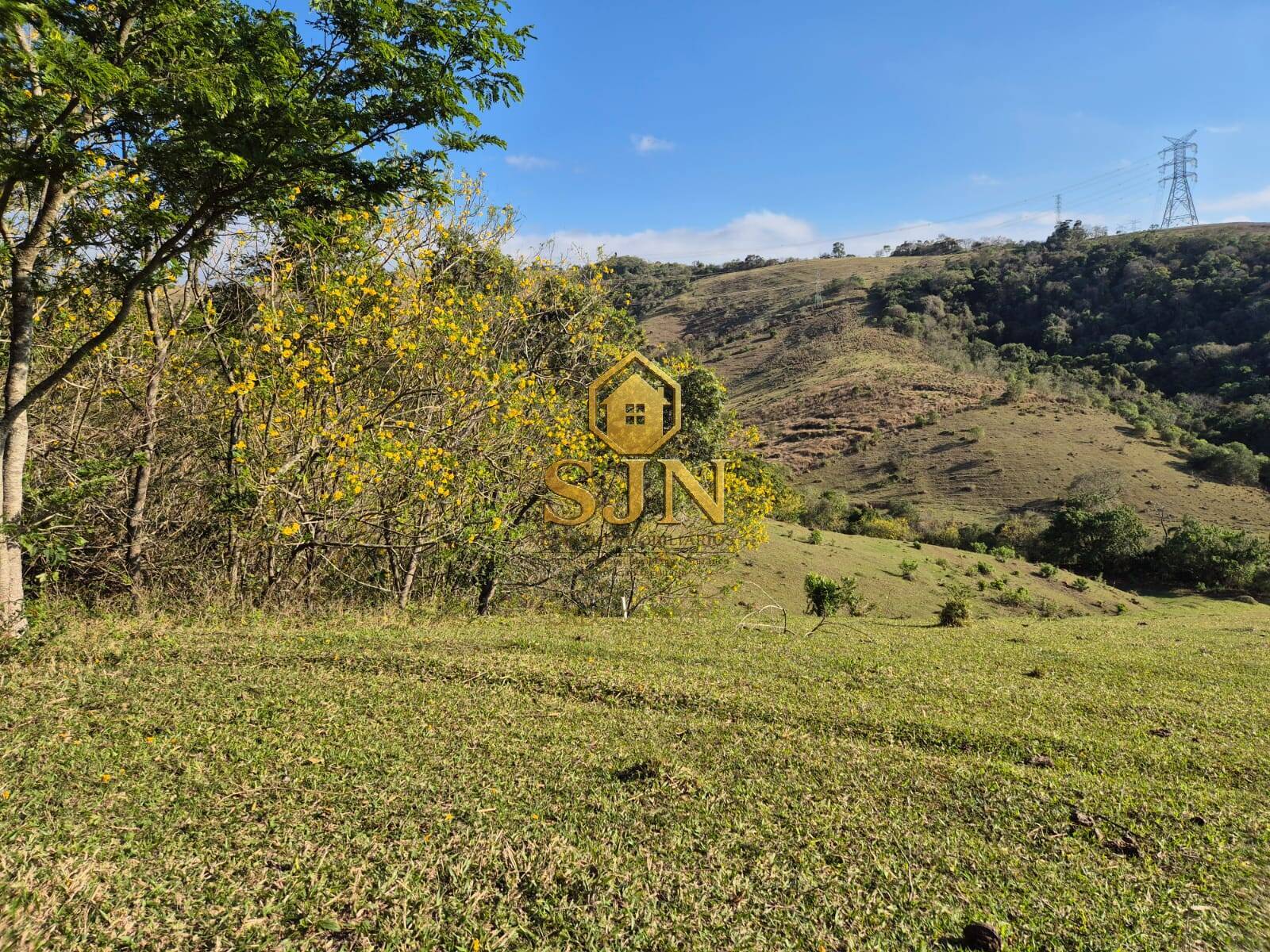 Terreno, 1666 m² - Foto 10