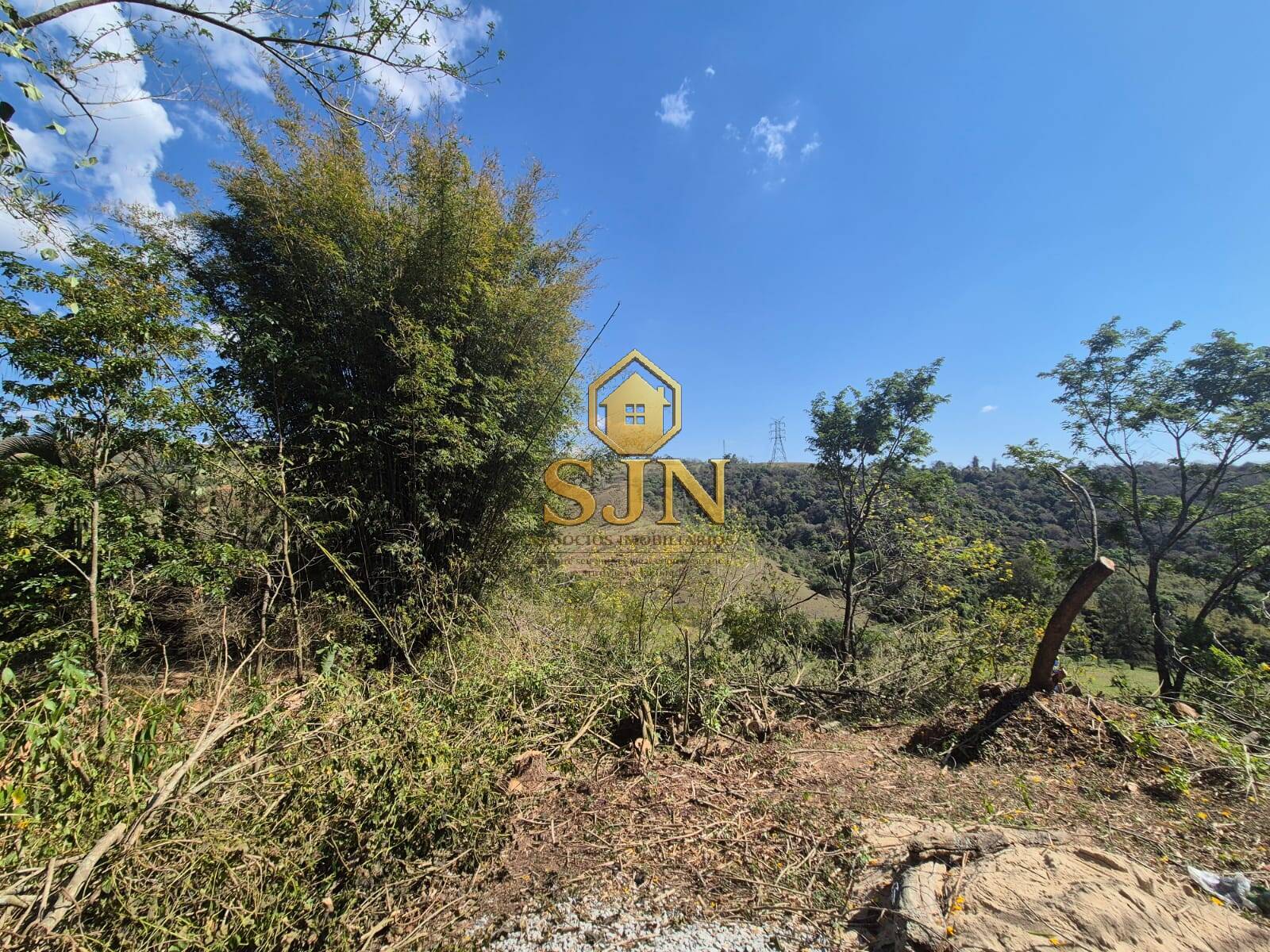 Terreno, 1666 m² - Foto 17